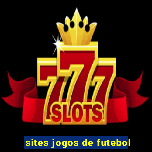 sites jogos de futebol